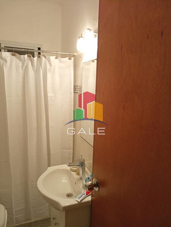 Hermoso Y Amplio Apartamento en Maldonado
