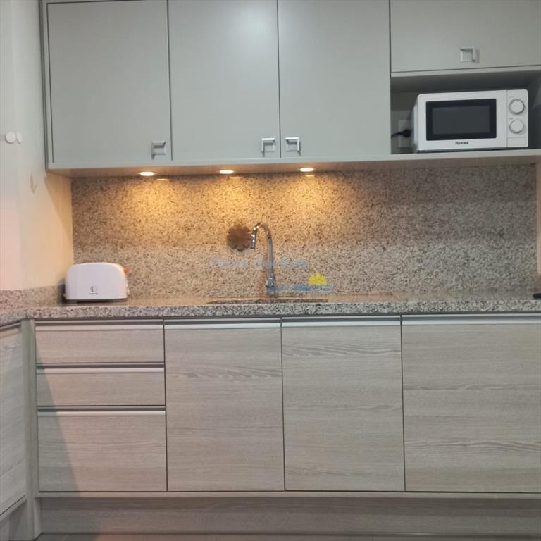 alquiler temporal apartamento 1 dormitorio