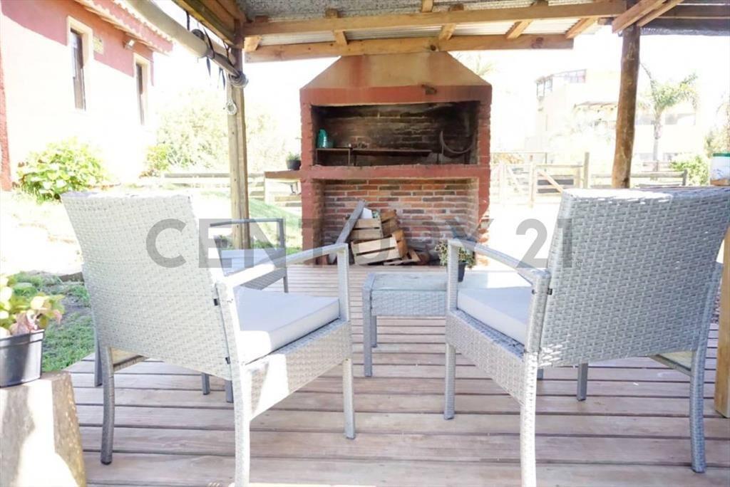Punta del Diablo Venta complejo con Piscina 400mts del ma...