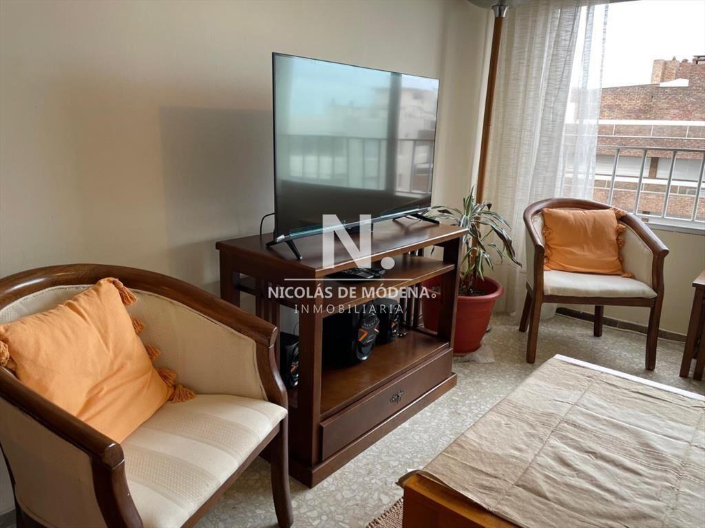 Hermoso apartamento en la peninsula