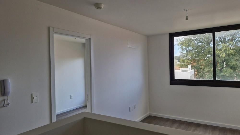 Venta apartamento 1 dorm en Prado, Prox. Juan Carlos Blanco