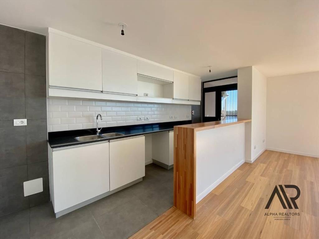 Venta Apartamento 3 Dormitorios Con Vista Al Lago
