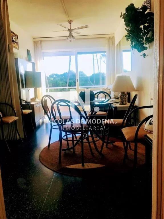 Oportunidad imperdible, hermoso departamento en
