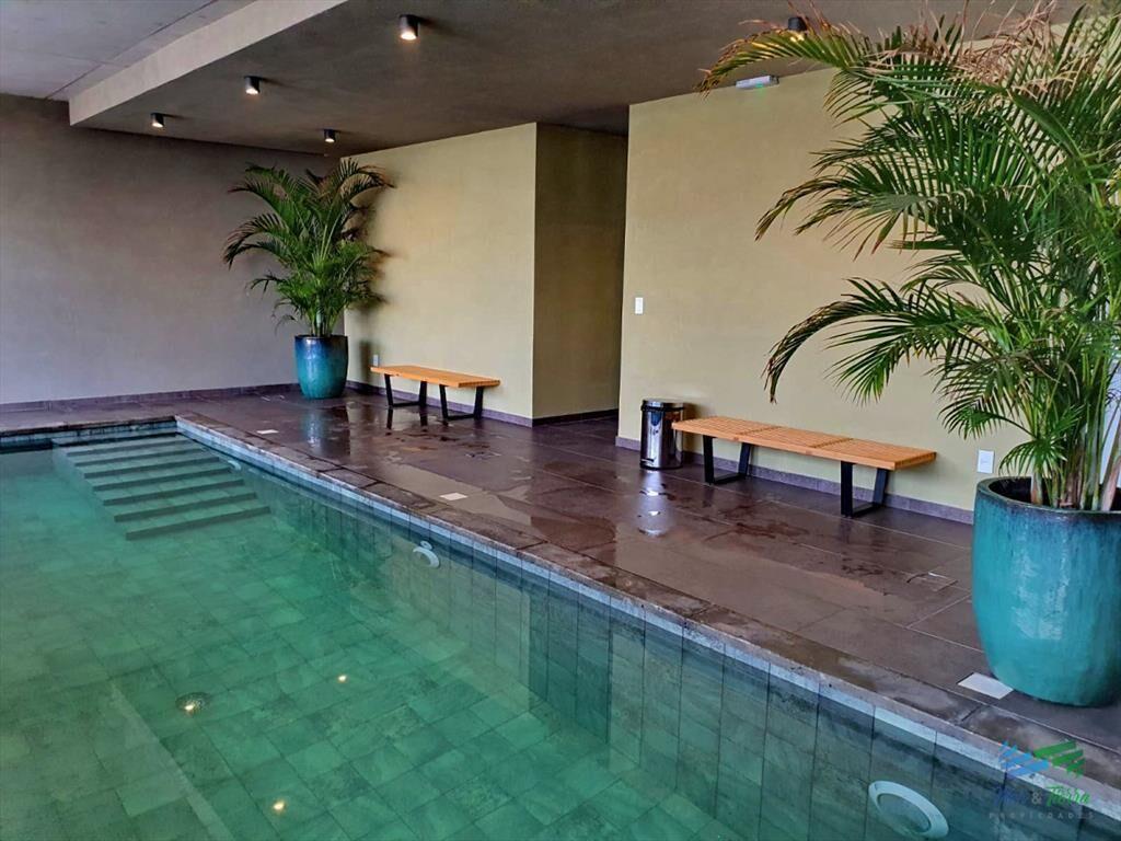 En venta apartamento 1 dormitorio a estrenar en
