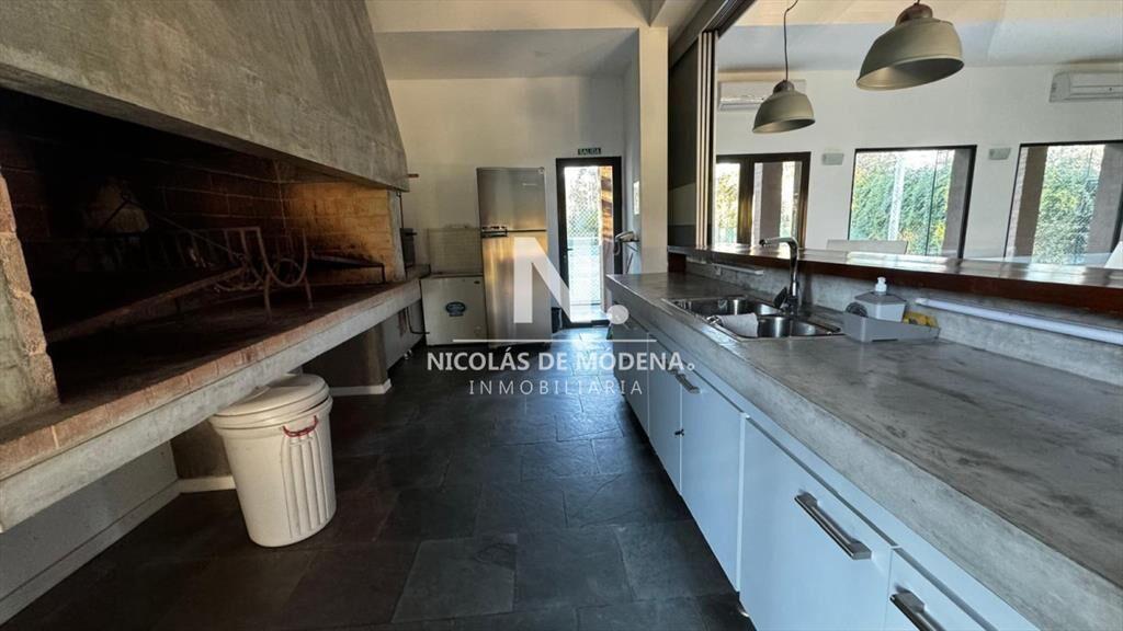 En venta terreno en Pinares, Punta del Este