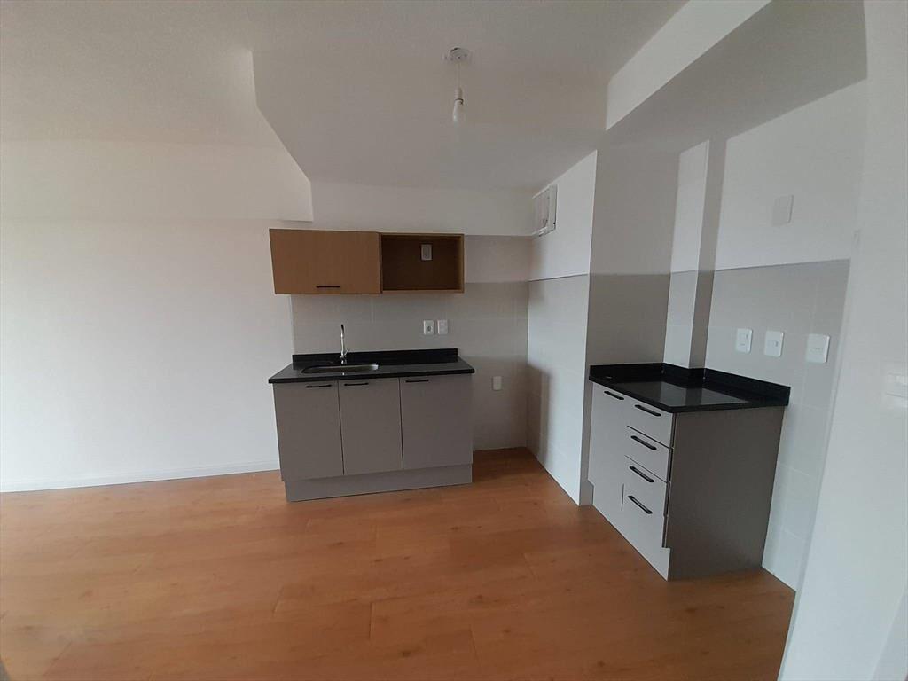 Cesión Alquiler de Apartamento en Boulevard José Batlle y Or