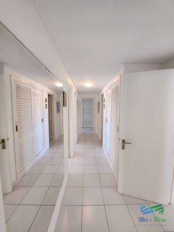 DEPARTAMENTO PENÍNSULA DE PUNTA DEL ESTE, 3