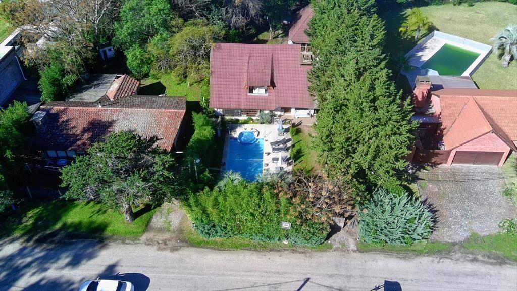 Vendo casa 3 dormitorios Punta del Este zona Colegios Marly