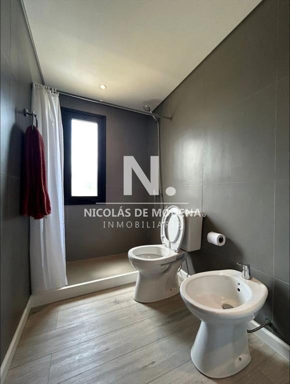 CASA EN VENTA. EN ARENAS DE JOSÃ? IGNACIO