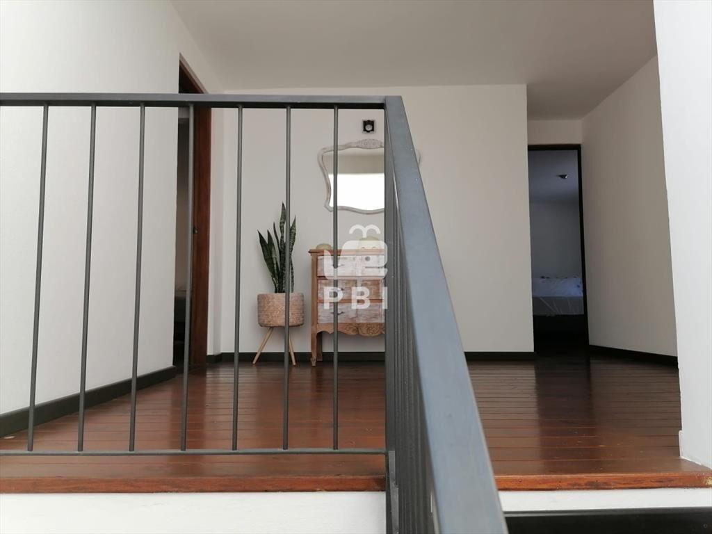 Venta casa en Sauce de Portezuelo  - Ref :