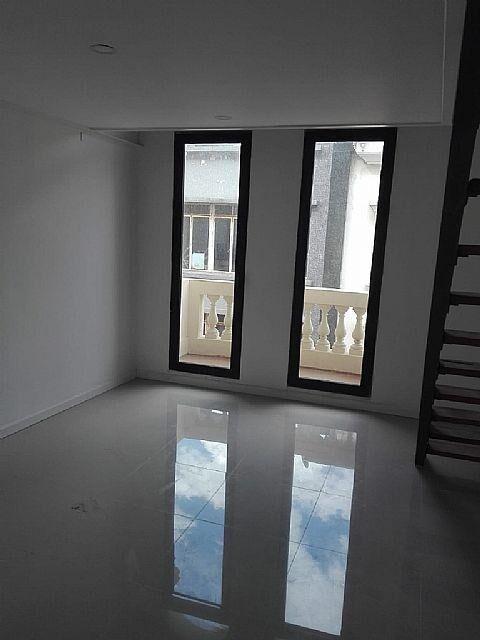 Loft frente a Plaza Matriz, 105 m2, reciclado, super lumino