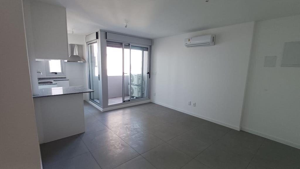 Apartamento en venta en La Blanqueada