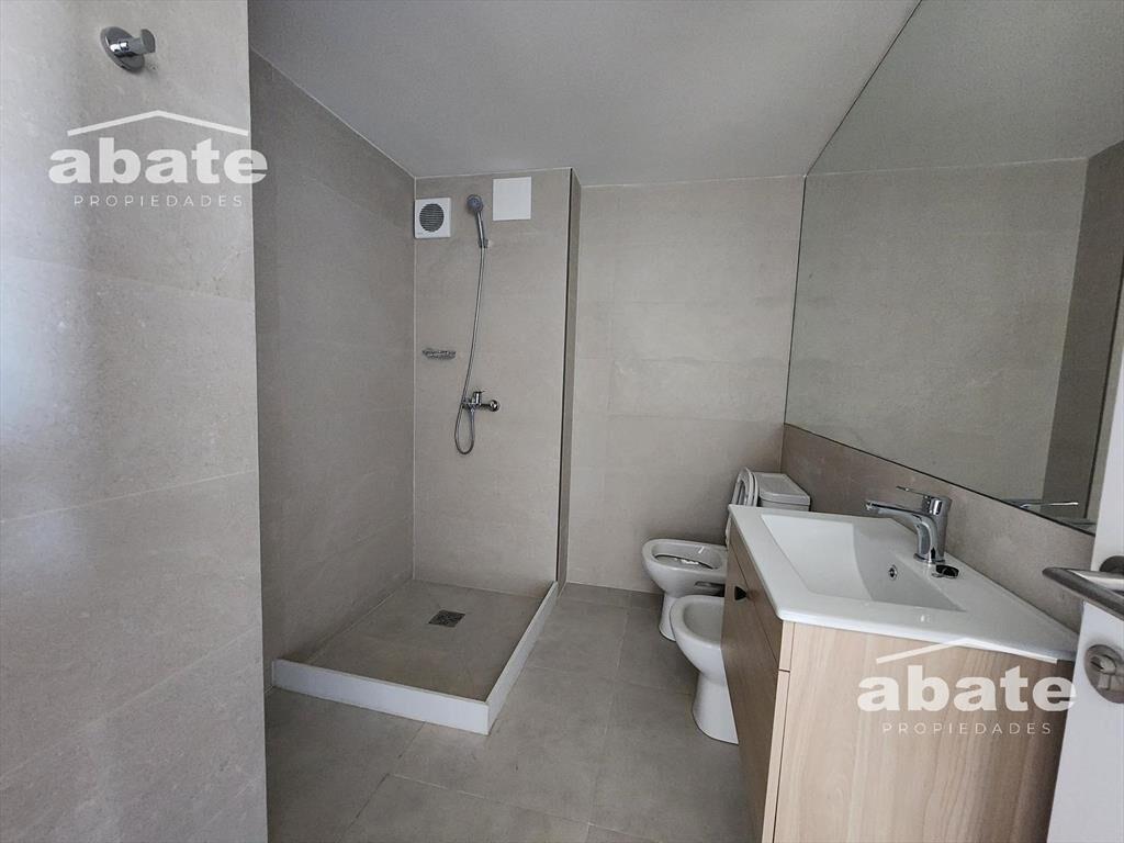 Venta Apartamento 1 dormitorio al frente en La Blanqueada