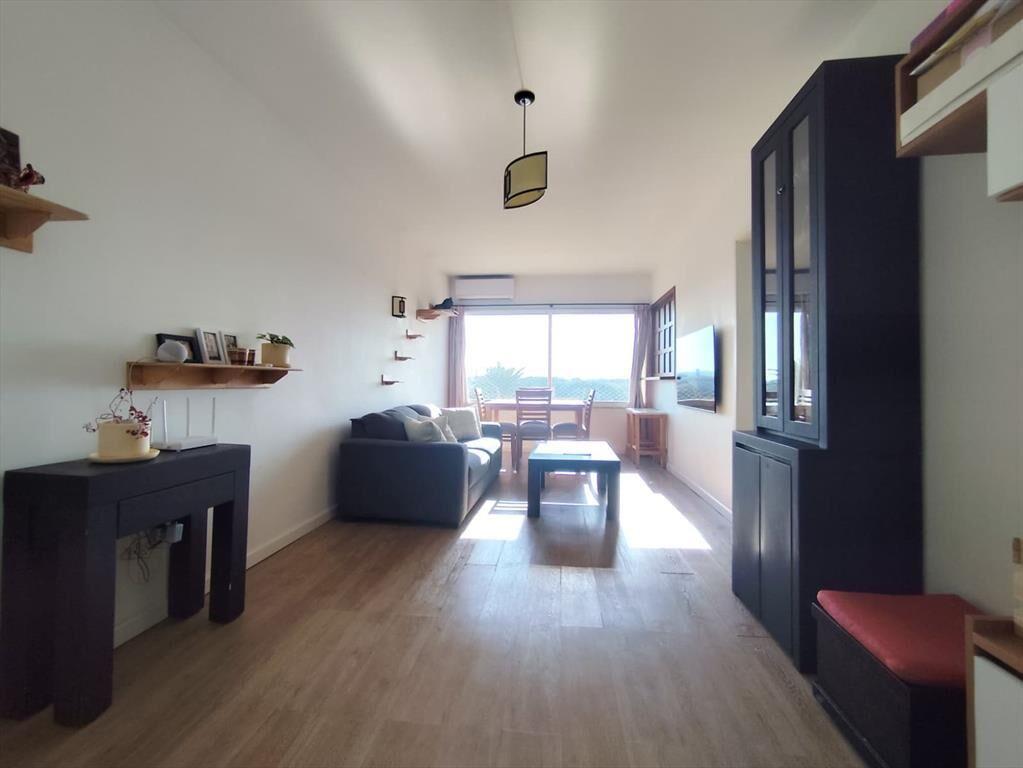 VENTA APTO. 3 DORMITORIOS 1 BAÑO GGE JACINTO VERA