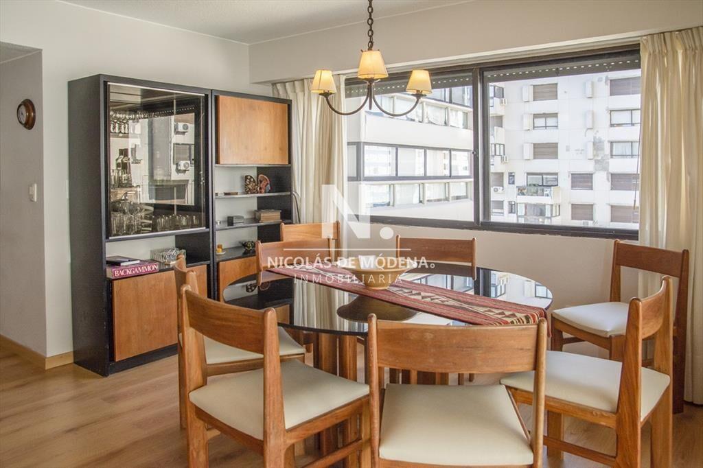 Hermoso Departamento en venta.