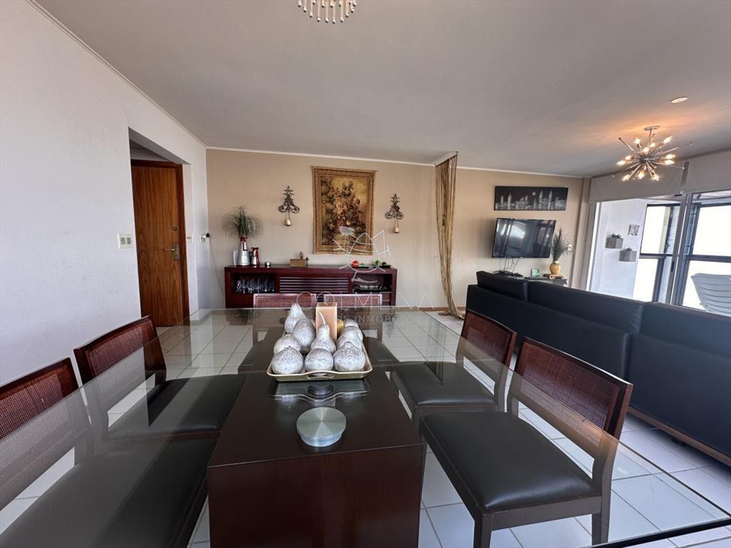 Apartamento en Venta en el Emir