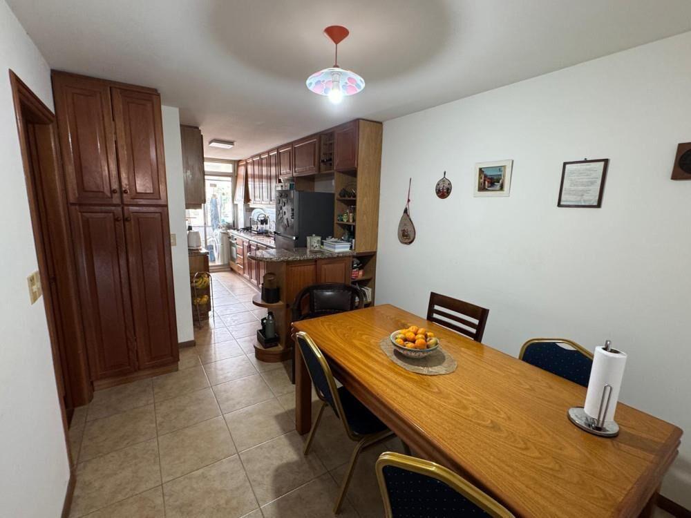 Venta apartamento 3 dorm en Pocitos Nuevo. 26 de Marzo