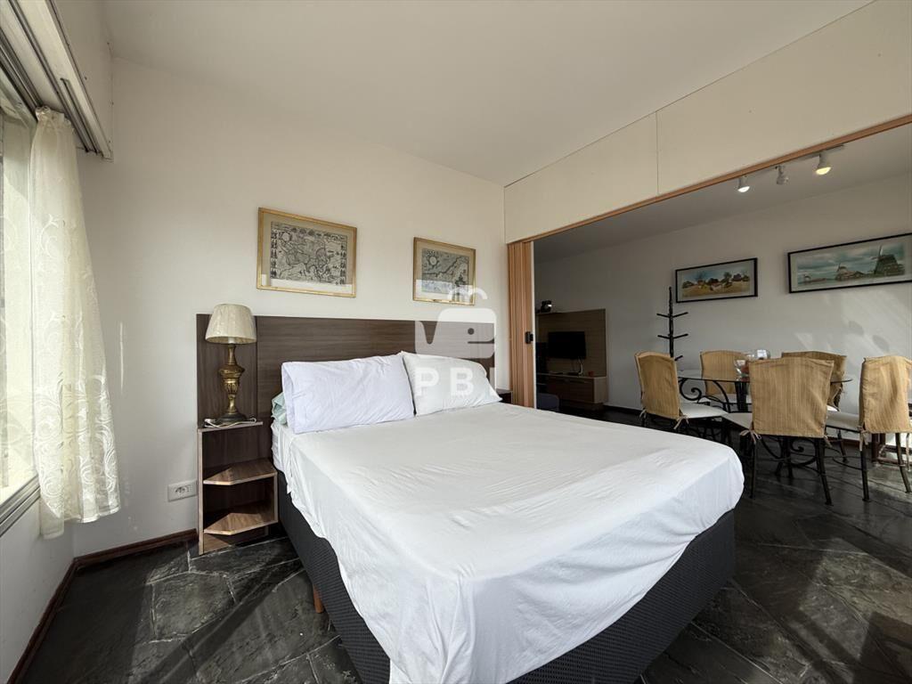 Apartamento en Península - Punta del Este - - :