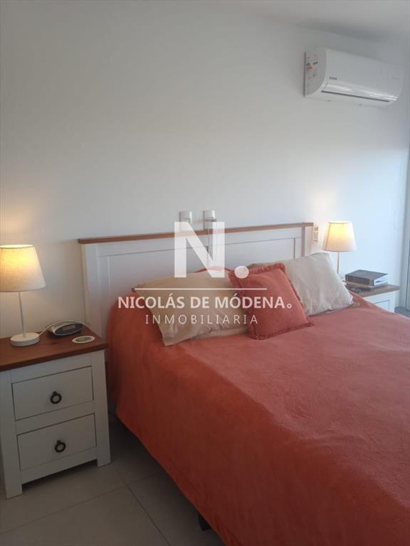 Lindo departamento en excelente zona