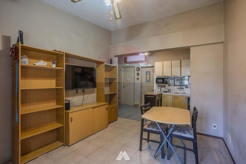 VENTA CASA MAROÑAS DOS DORMITORIOS AMPLIO FONDO