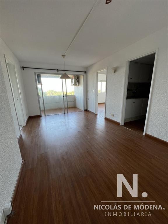 Apartamento en venta de 2dormitorios en Cantegril Punta del
