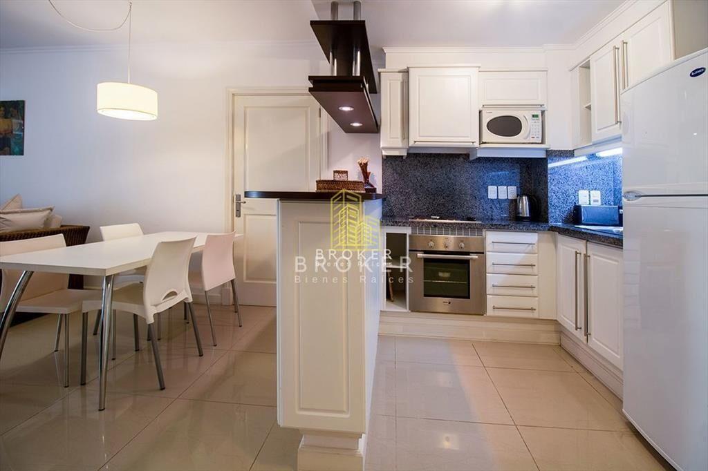 Venta Apartamento 2 Dormitorios Solanas Punta