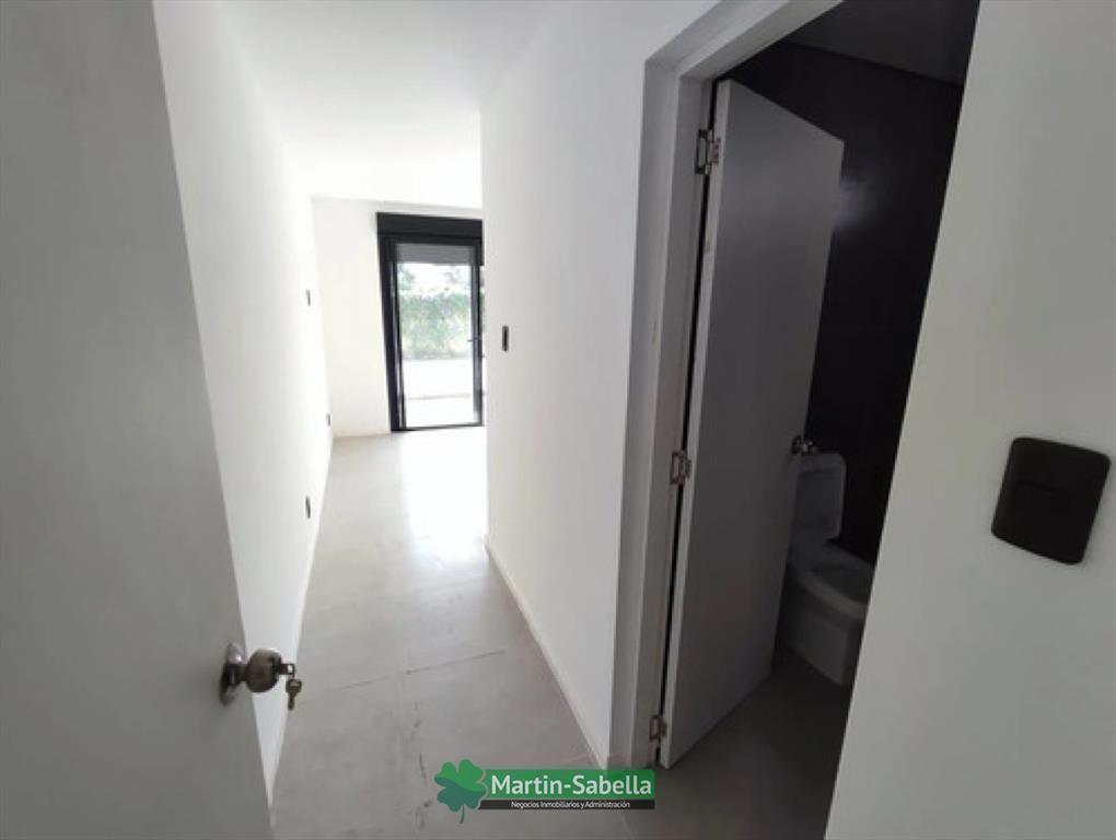 Casa en alquiler - El Pinar, Canelones