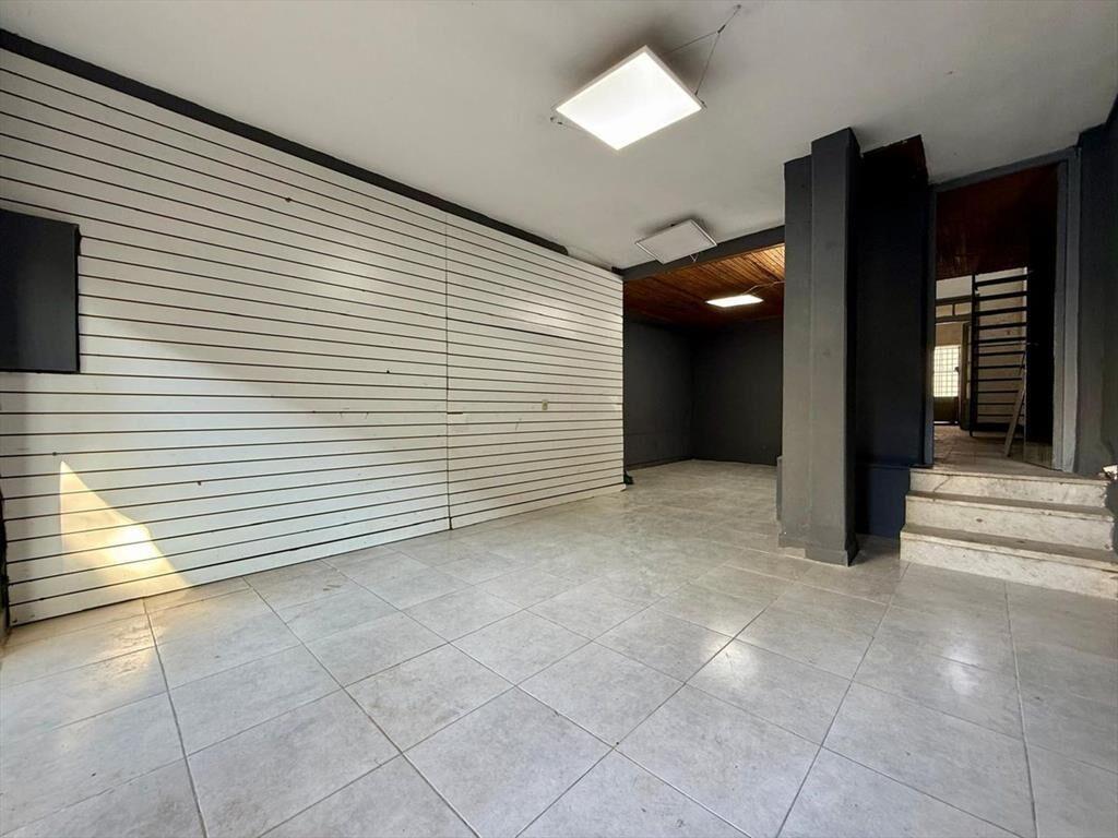 Venta local comercial Goes con renta