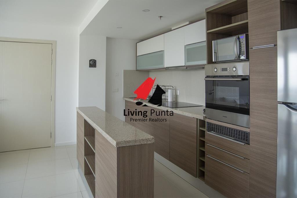 Apartamento  de 2 dormitorio en Edificio Gala , ,
