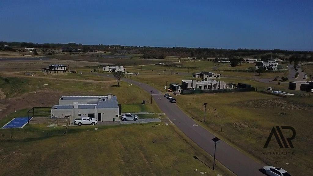 Terreno en venta de 1200m2 ubicado en Cavas de la Tahona