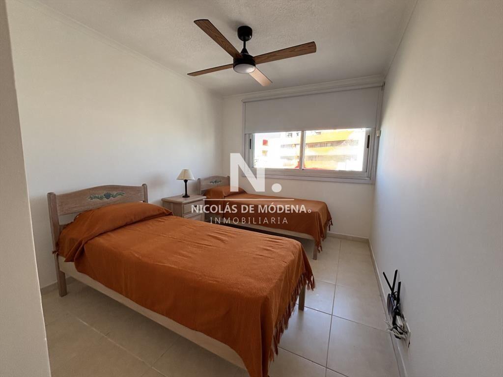AV. CHIVERTA PENT HOUSE EN VENTA VISTA AL MAR