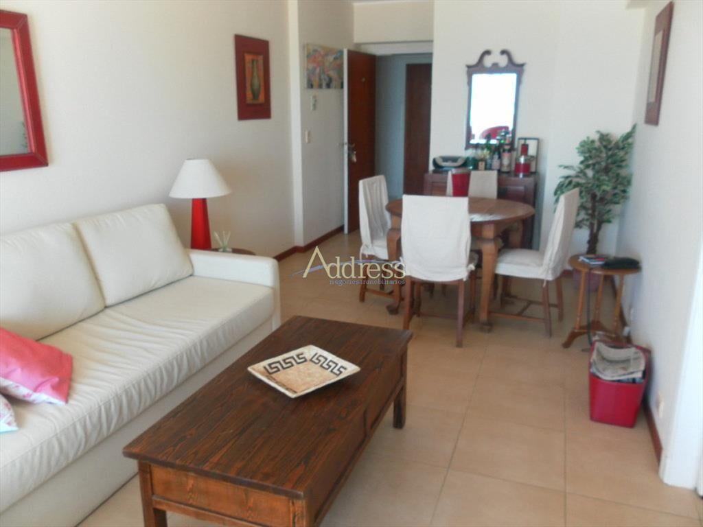 Apartamento en Peninsula, 2 dormitorios *