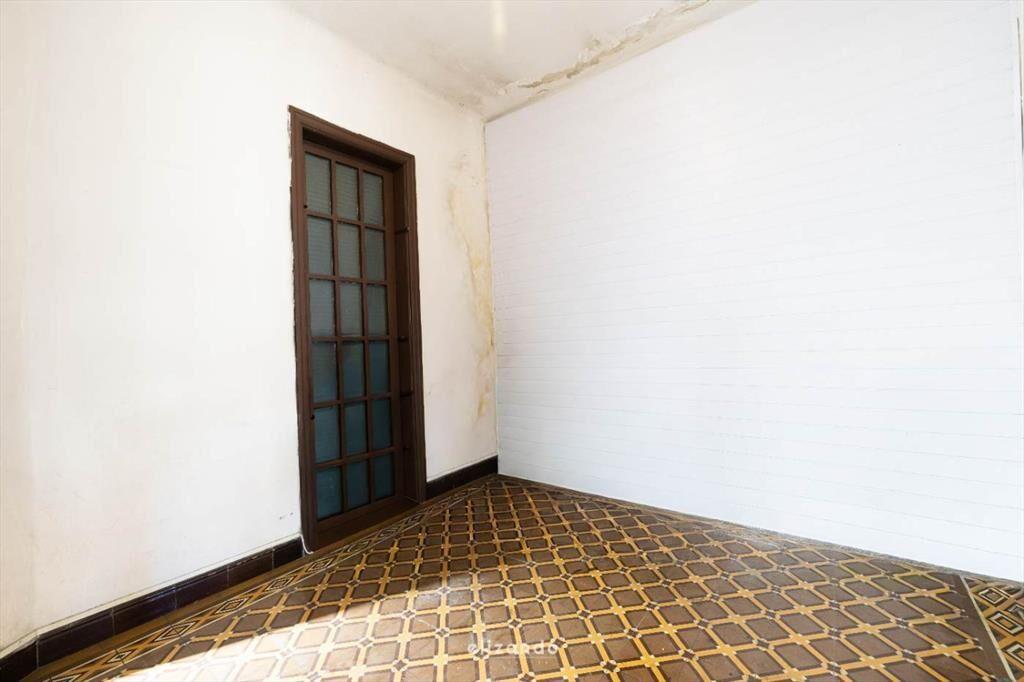 Venta de apartamento cuatro dormitorios - Centro