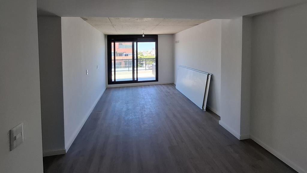Venta o Alquiler Penthouse 2 Dormitorios 2 baños en Pocitos
