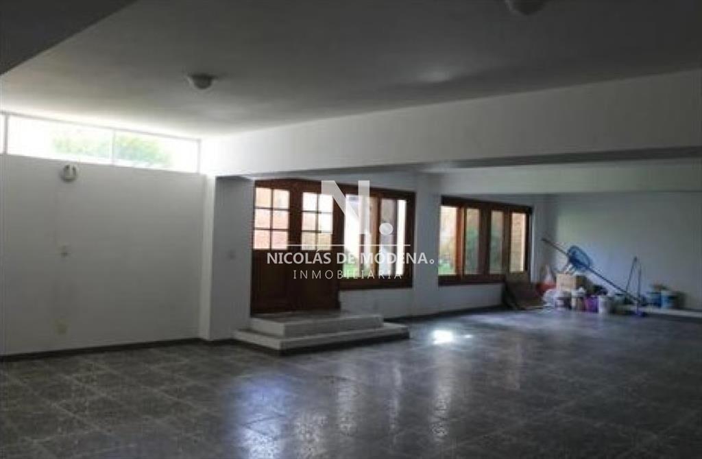 Casa en Venta de 5 dormitorios en Montevideo