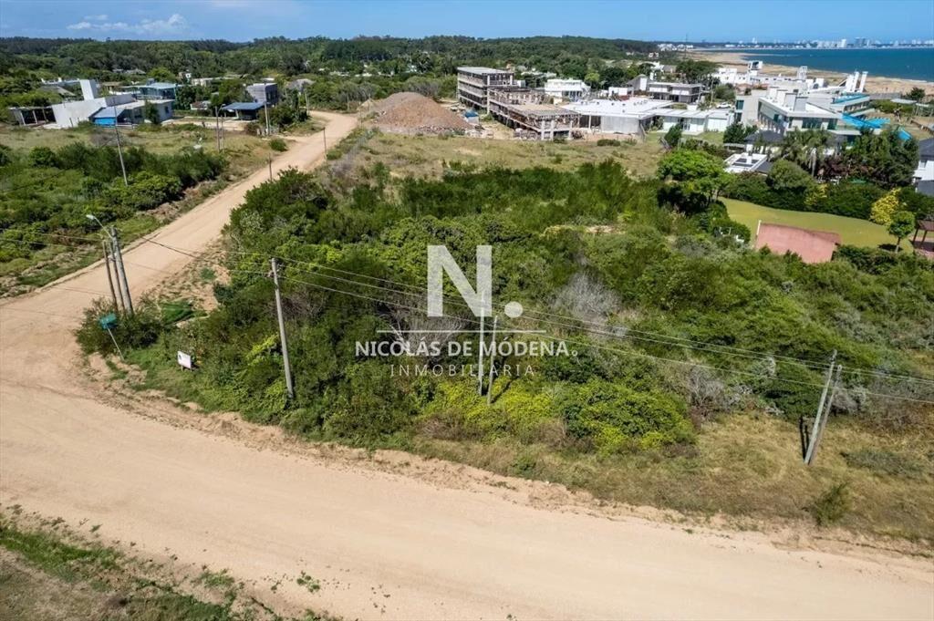 Oportunidad imperdible, terreno en venta