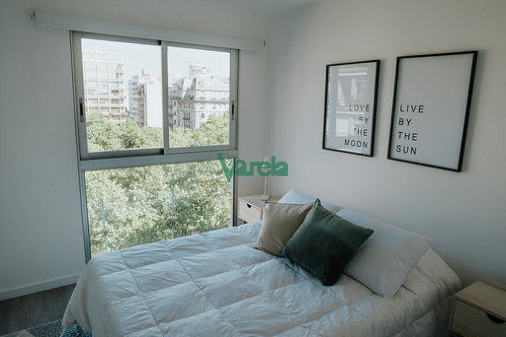 Apartamento venta Cento Plaza Cagancha a estrenar
