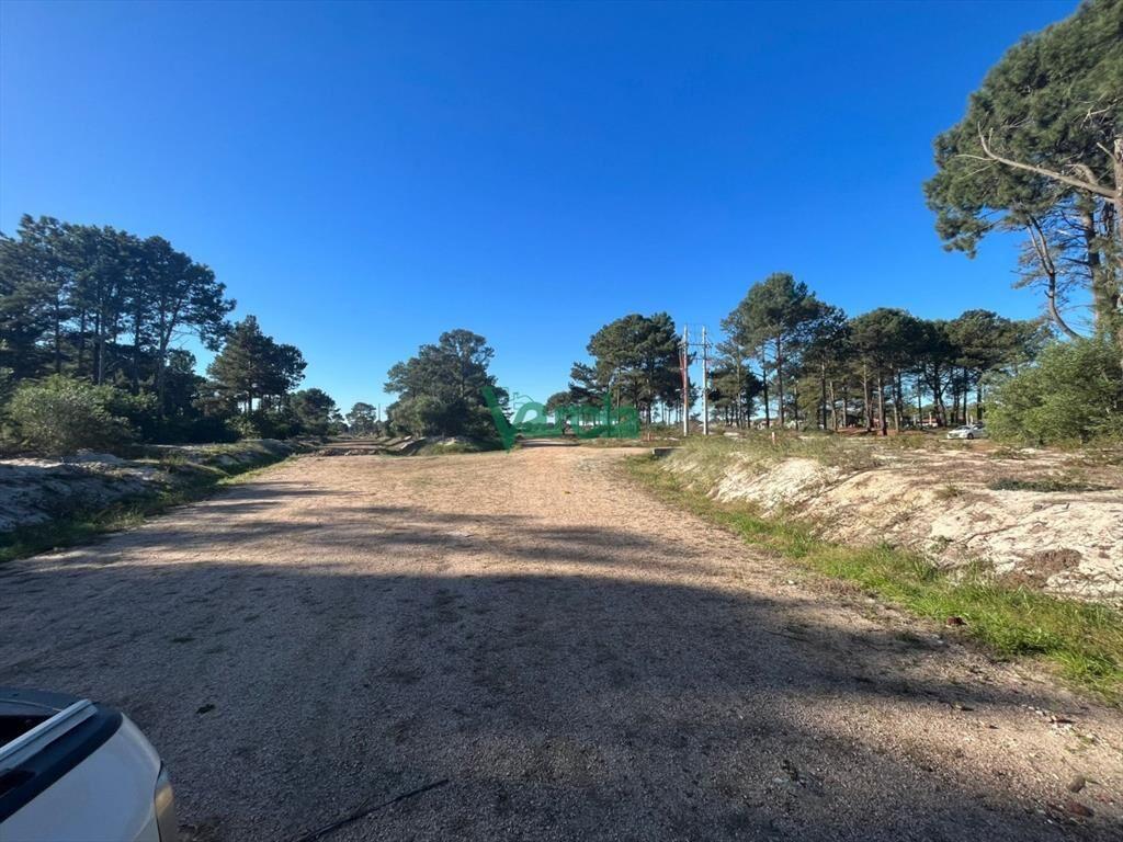 Terrenos venta Solymar con entrega y saldo en