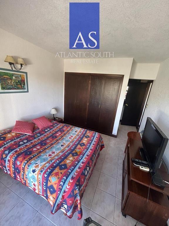 Apartamento 3 dormitorio Punta del Este