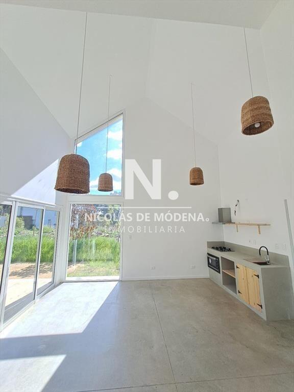 chalet de 3 dormitorios en venta