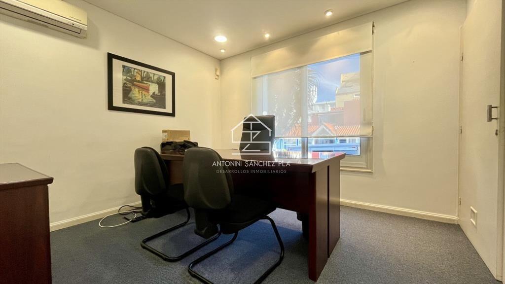 Venta - Alquilo - Casa ideal para financiera