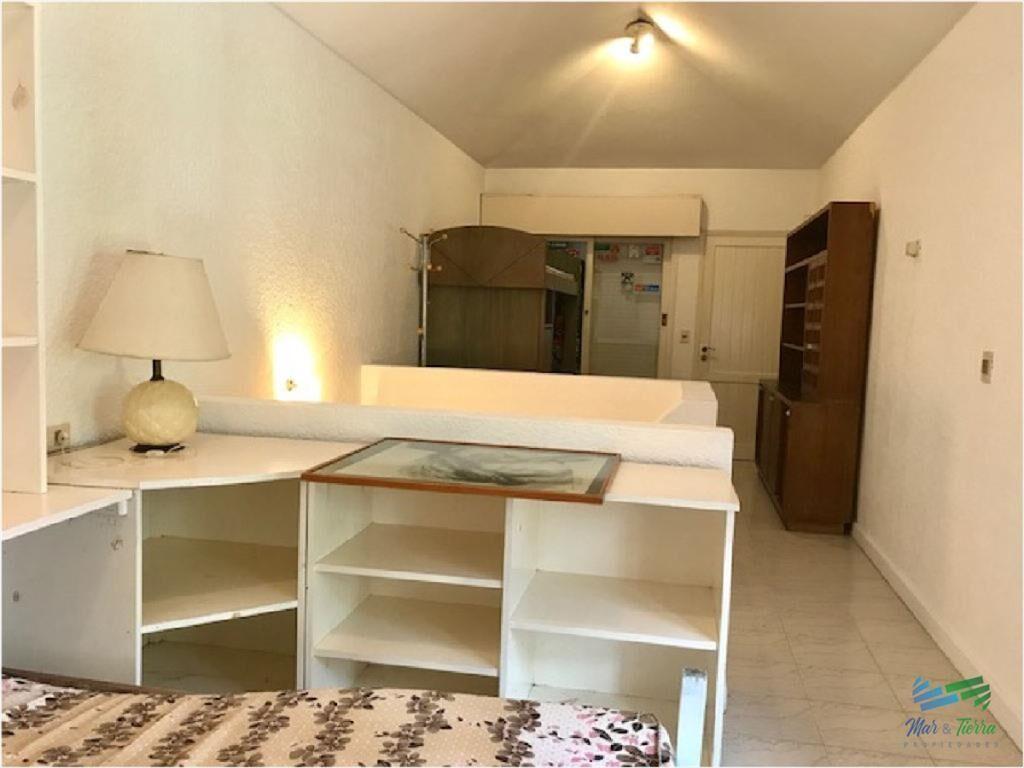 ALQUILO CASA CON PISCINA EN SAN RAFAEL, PUNTA DEL