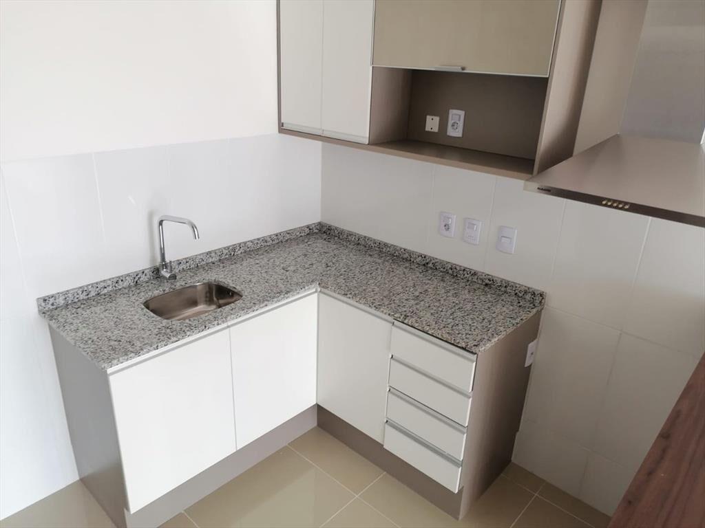 Venta apartamento rentado 1 Dormitorio Cordón - Altos De Ca