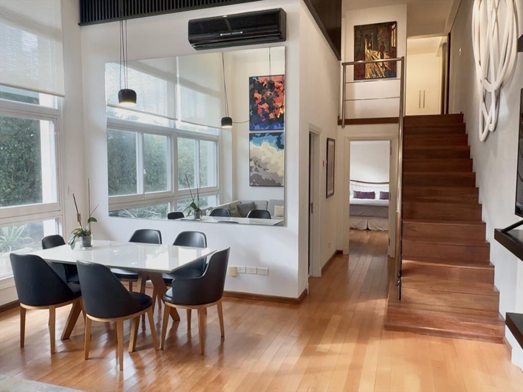 APARTAMENTO EN VENTA 3 DORMITORIOS - MILLENIUM