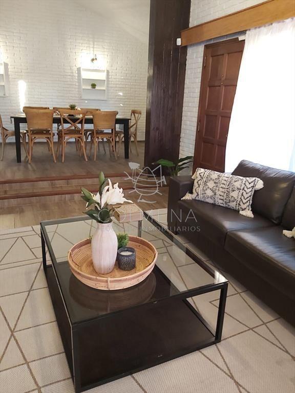 gran casa en alquiler en Punta del Este