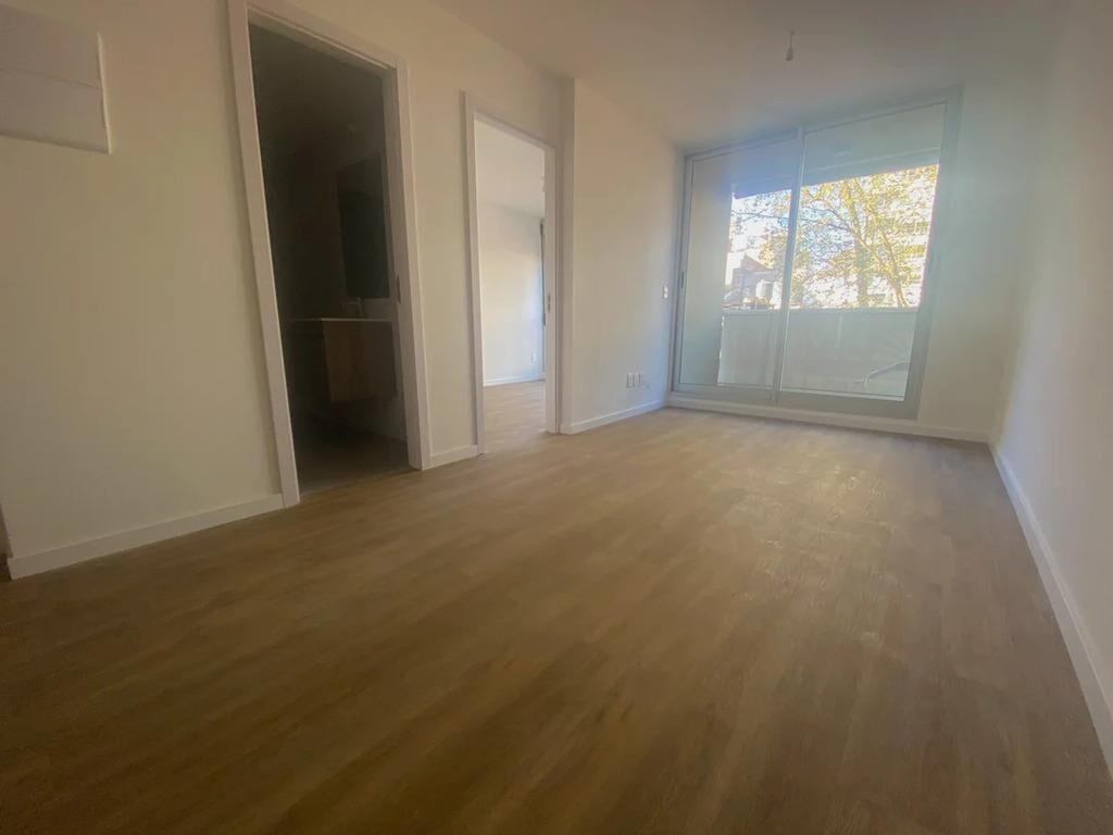 Alquiler en cordon 1 dormitorio