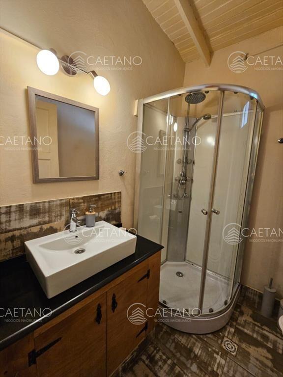 Venta Casa - 3 Dormitorios 2 Baños - Punta -