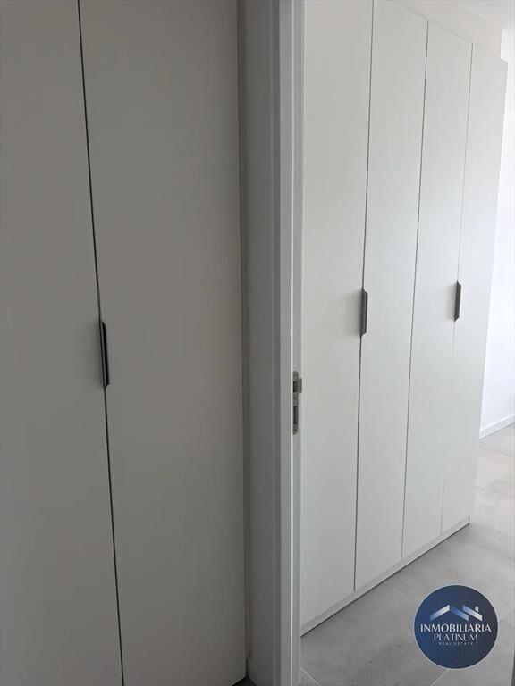 Apartamento en alquiler en Centro