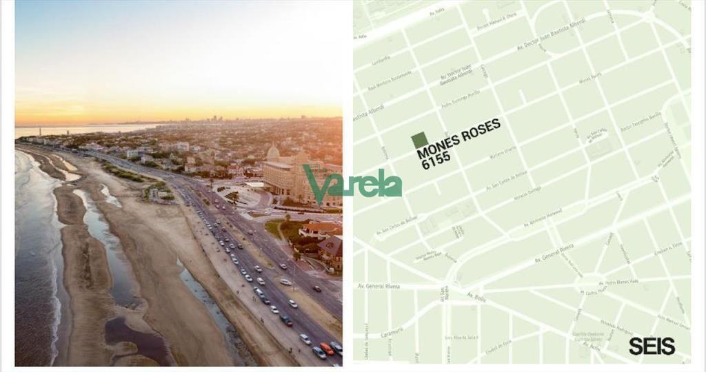 Venta apartamento,Carrasco,3 dormitorios, 3 con