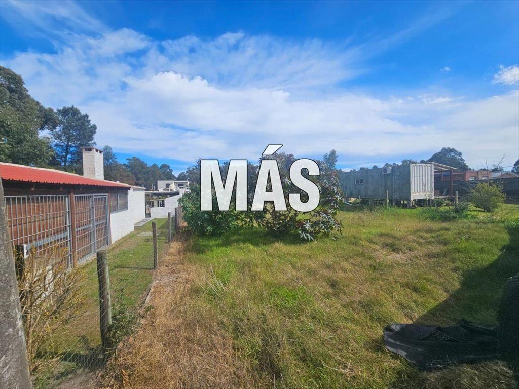 Terreno Venta La Floresta Canelones iMas.uy L *...